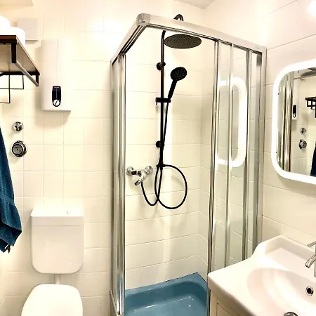 Winterberger Winterberg