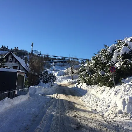 Winterberger Winterberg