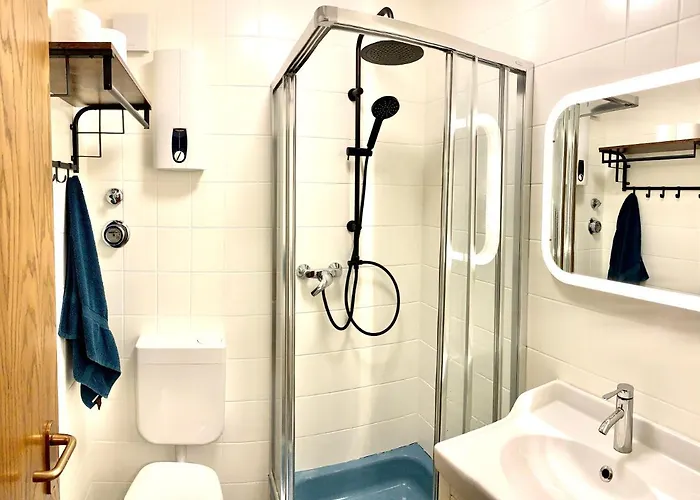 Winterberger 빈터베르크