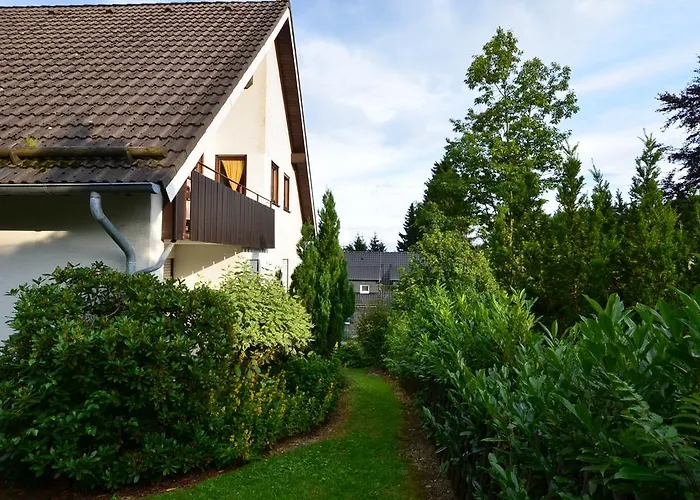 Winterberger * 빈터베르크